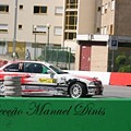 Super Especial Cidade de Vila Real (487).JPG